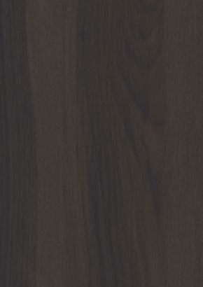 RENOLIT ALKORCELL ALTAMIRA WALNUT DARK 